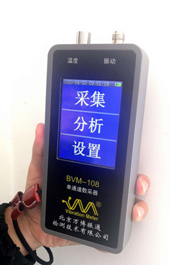 1587348979116067.jpg 微信圖片_20200420095620_副本.jpg