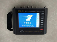 1587365772151120.jpg 微信圖片_202004201431109_副本.jpg
