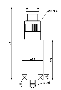 1614589894532403.png 圖片1.png